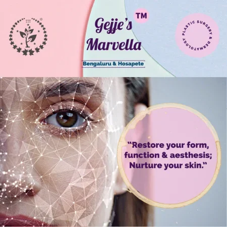 754E5B63-2FD3-4244-A8D8-2CF1C9E52B36-1-qallka8nyl2e6rojtswo9aeqqj4mcpiuqgwwrriluc